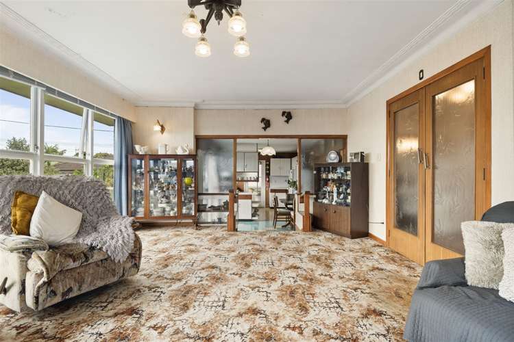 84 Royal View Road Te Atatu South_6