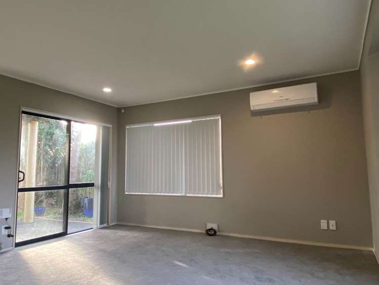 110 Chapel Road Flat Bush_3