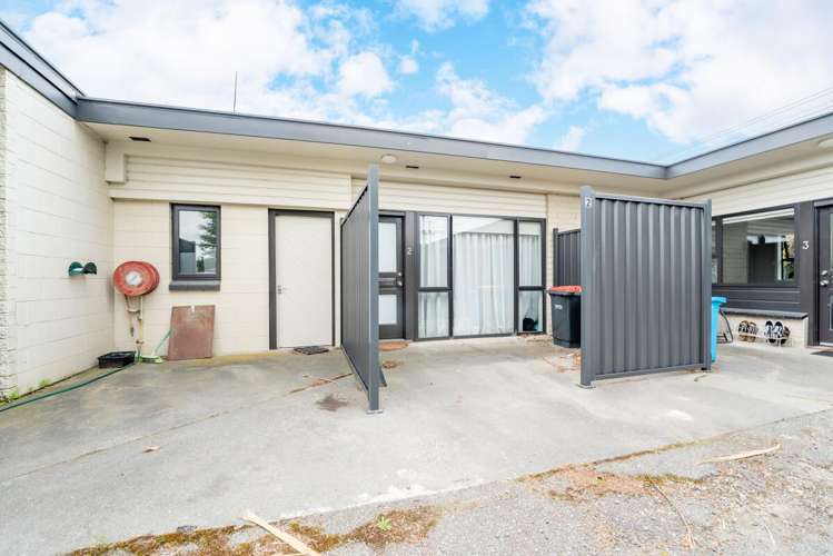 272 King Street Temuka_14