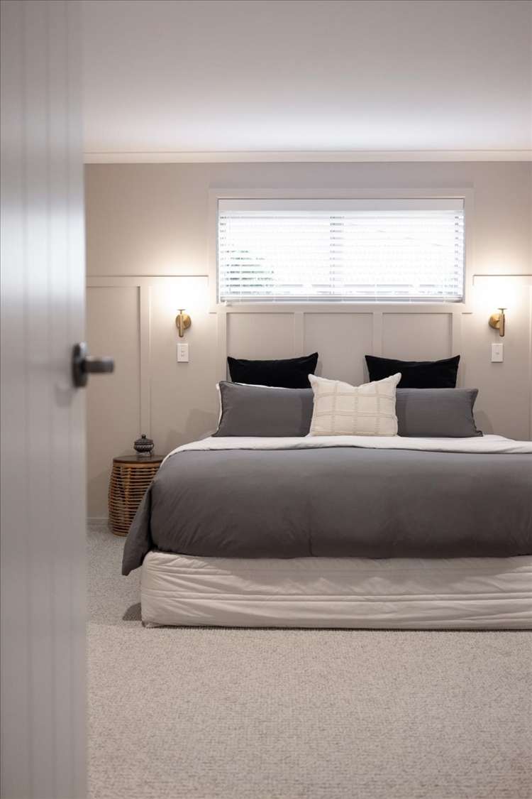 23 Serena Key Papamoa_19