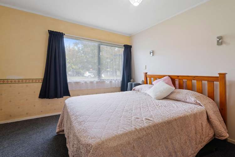 21 Capricorn Place Kawaha Point_11