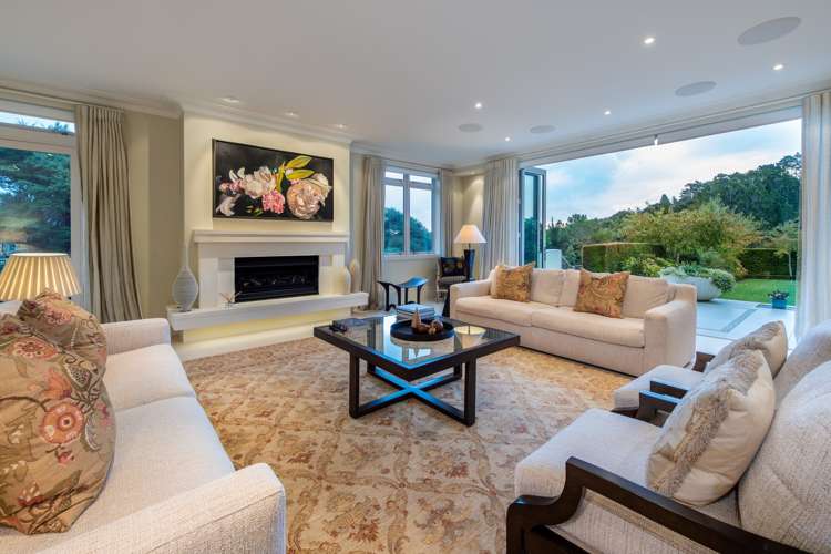 86b Coatesville-Riverhead Highway Coatesville_10