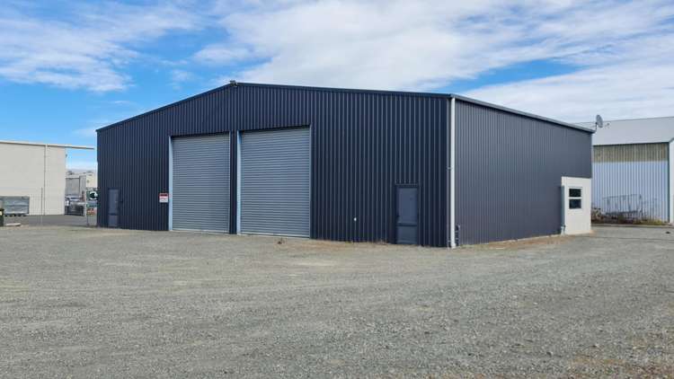 37F McNally Street Ashburton_22