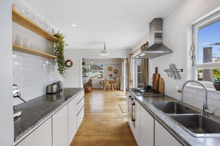 163 Bellevue Road Bellevue_8