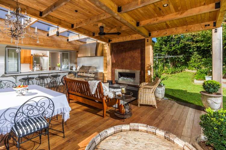 118 Roseberry Avenue Birkenhead_69