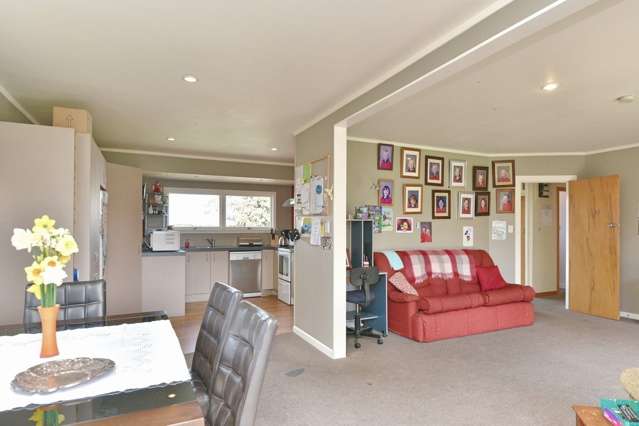 37 Pennington Street Leeston_3