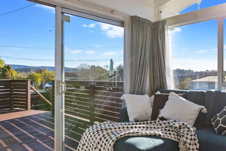 58 Forest Hill Road Henderson_21