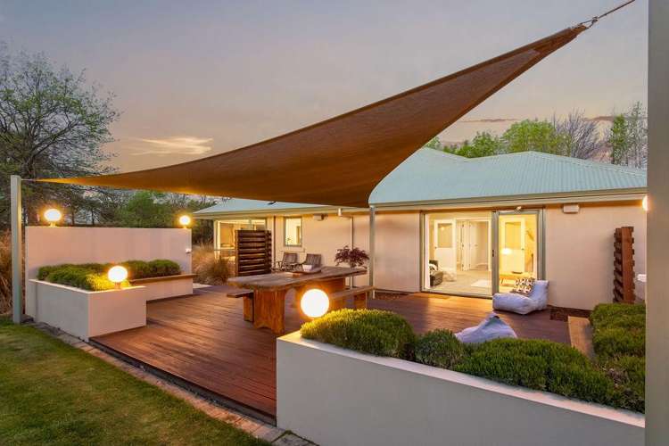 64 Hodgens Road Prebbleton_1