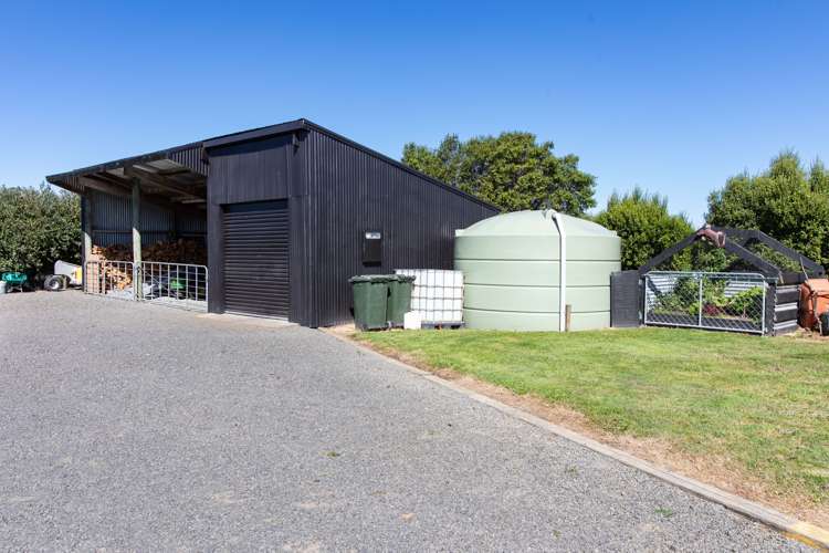 11 Adelaide Road Dannevirke_18