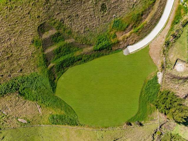 224 Durham Drive Havelock North_1