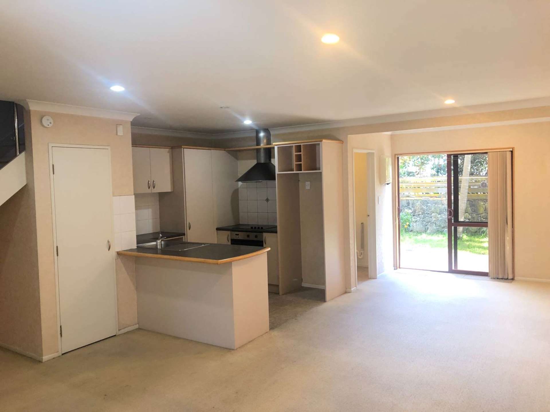404B Ellerslie-Panmure Highway Mt Wellington_0