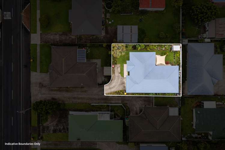 208B Rolleston Street Thames_20