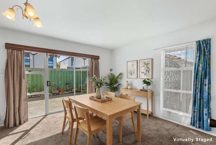 12 Woolston Court Woolston_2