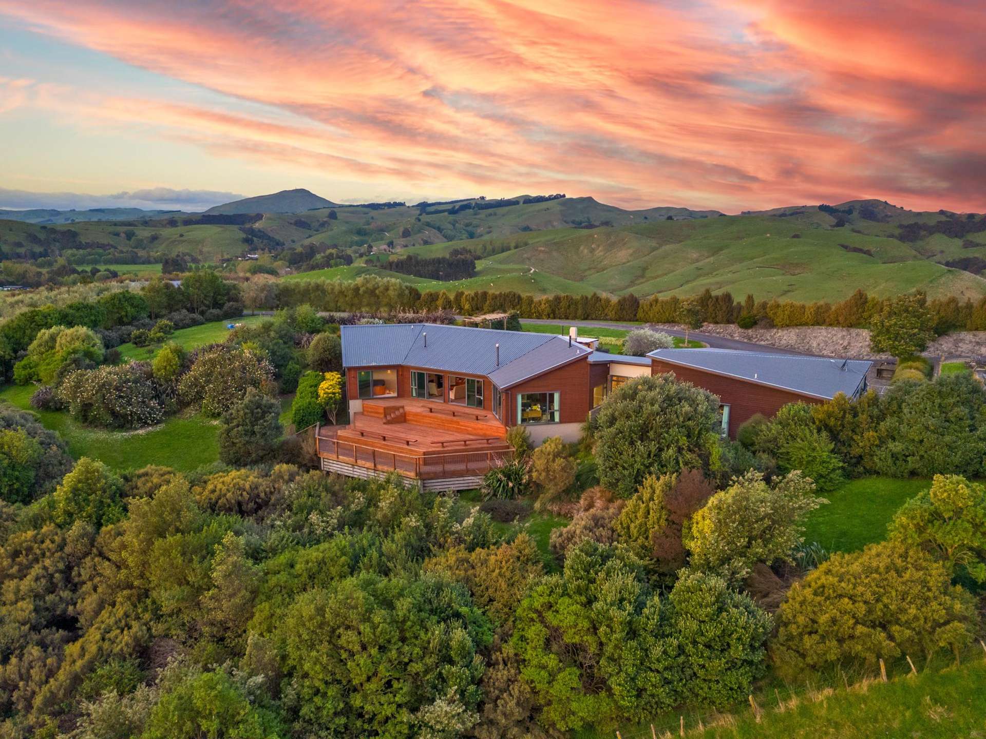 392H Black Rock Road Masterton_0