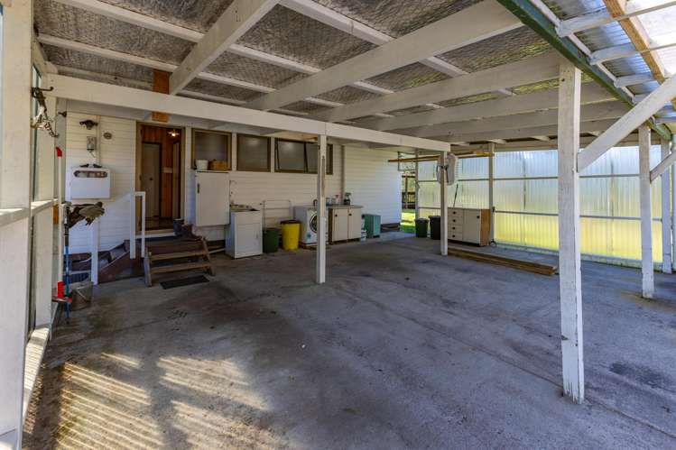 1693 Ruatiti Road Ruatiti_5