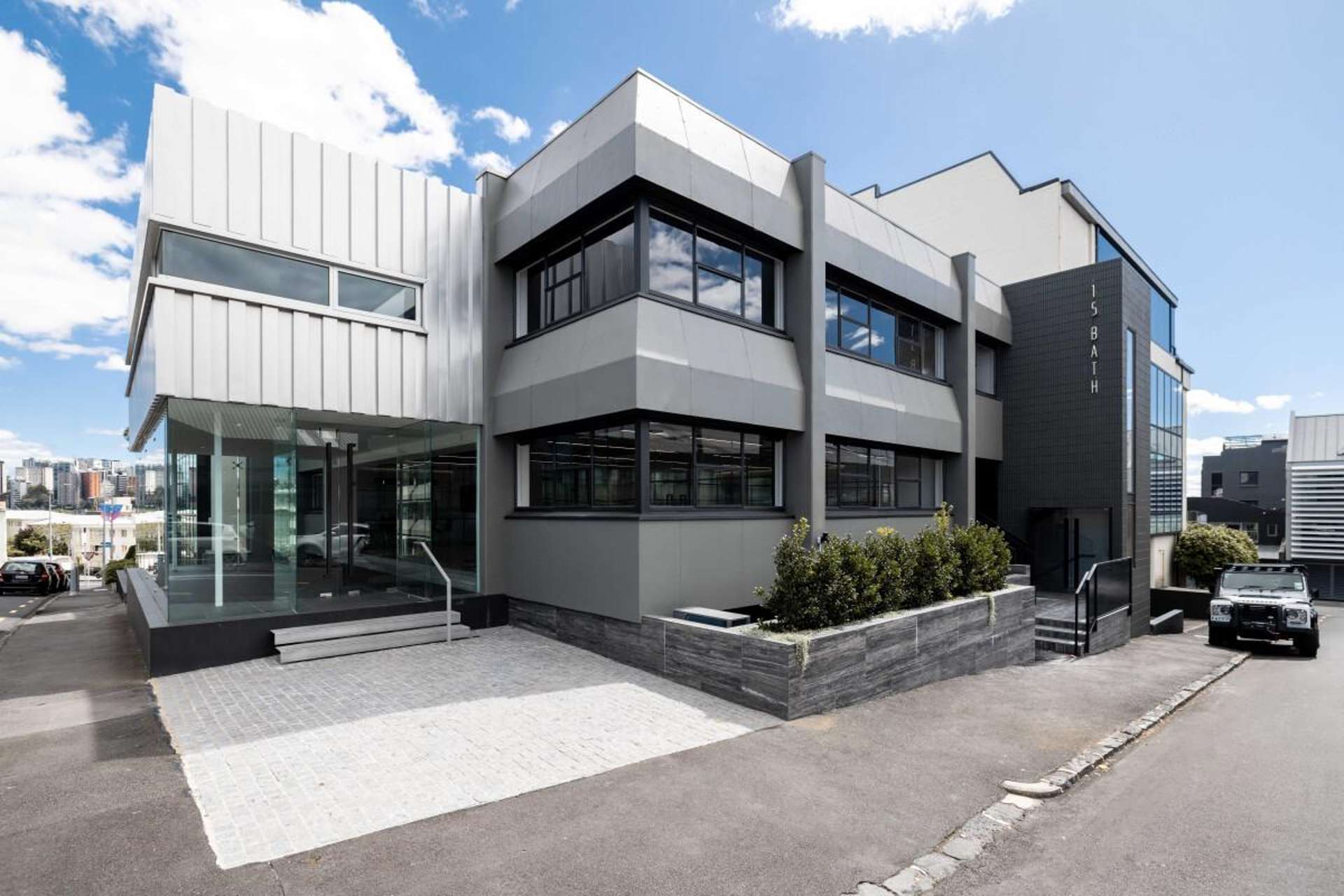 15 Bath Street Parnell_0