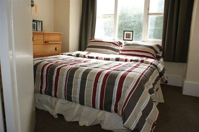 14 Hornbrook Street Waltham_2