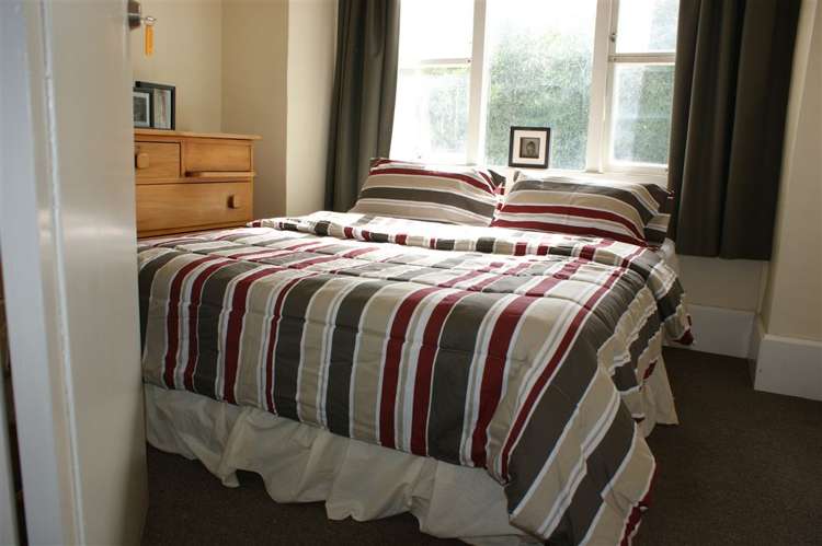 14 Hornbrook Street Waltham_2