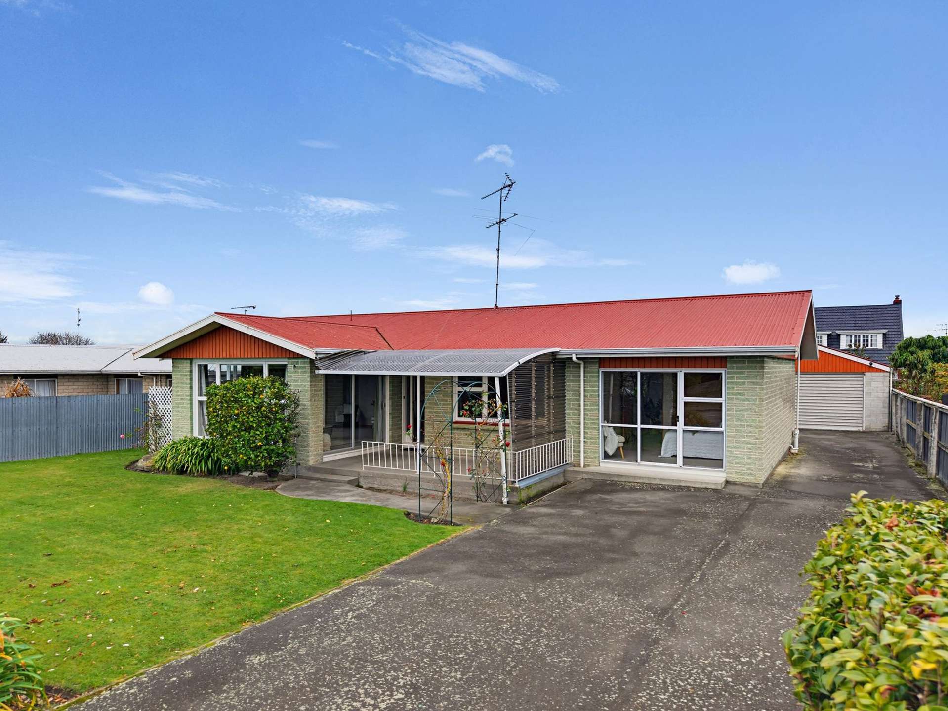 70 Allens Road Allenton_0