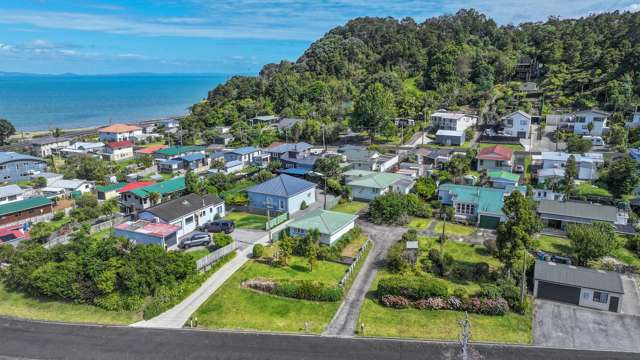 17 Waiomu Valley Road Waiomu_1