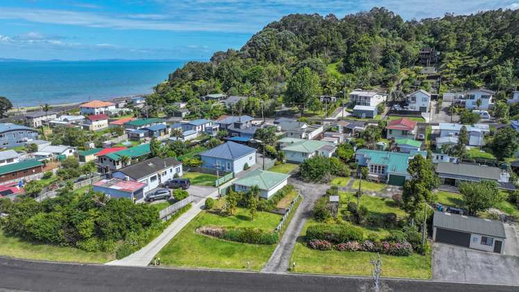 17 Waiomu Valley Road_1