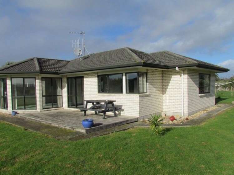 157 Awakino Point East Road Dargaville Surrounds_17