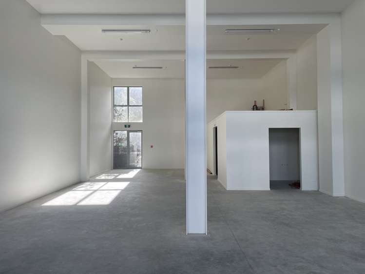 Address withheld Lyttelton_10