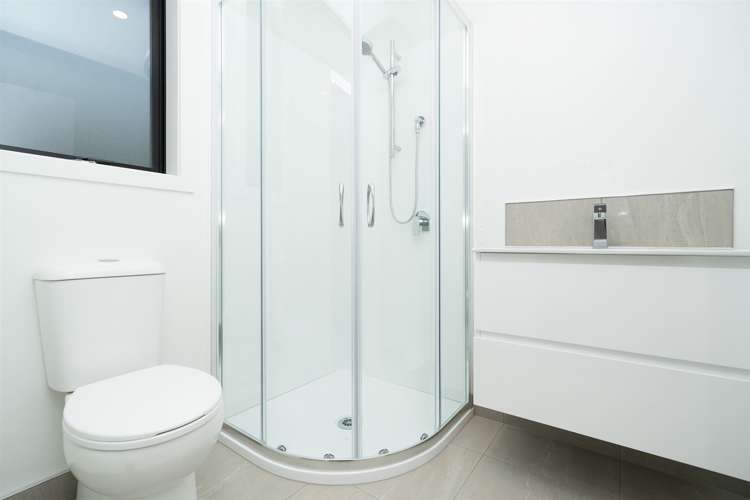 1/35 Karaka Street Nawton_6