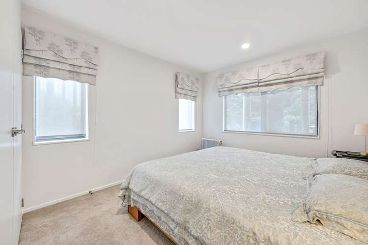 13 Spyglass Street Red Beach_18