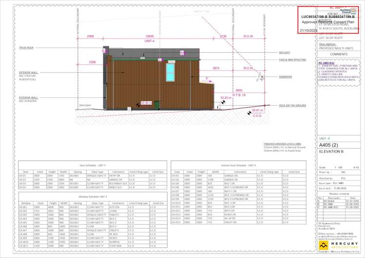 A, B, C, D/57&59 McLeod Road Te Atatu South_35