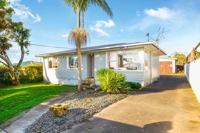 6 Hetherington Road Ranui_1