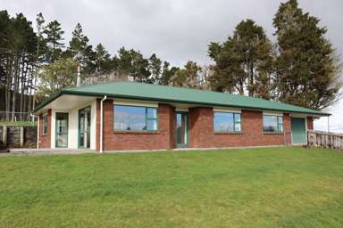 318 Kupara Road_3