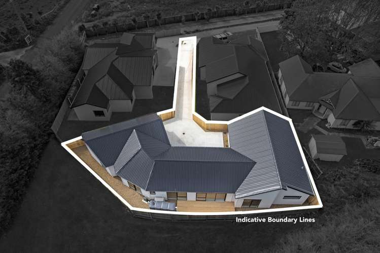 Lot 2 27 WAIPUKE STREET Pokeno_23