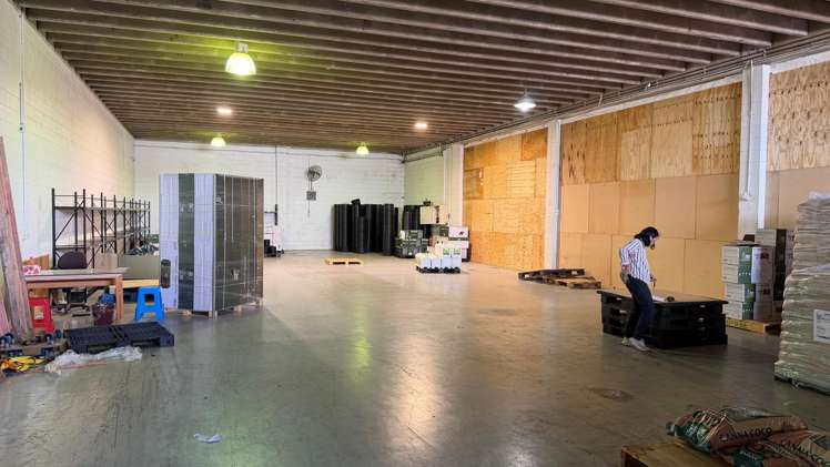 D/195 Wairau Road Wairau Valley_2