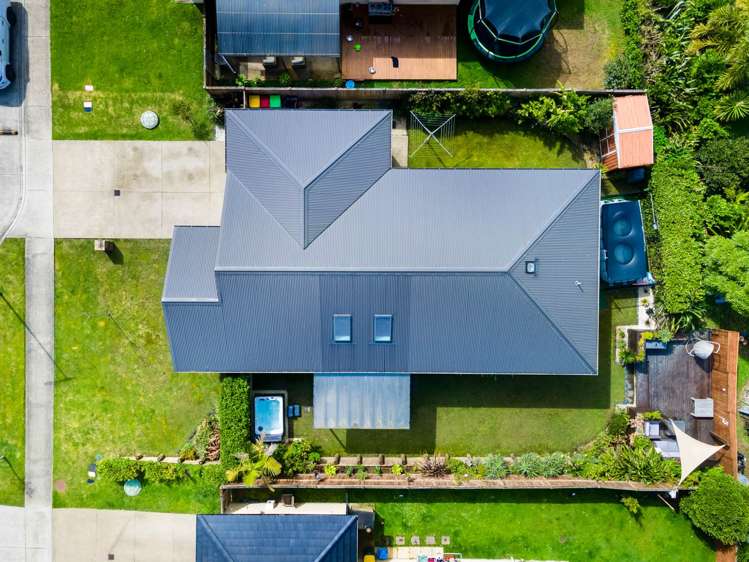 11 Malbec Place Huapai_29