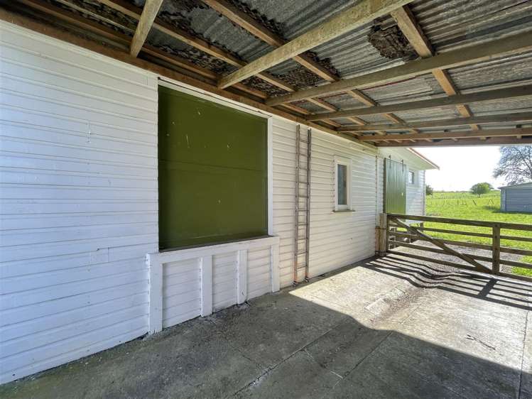 67 Otewa Road Otorohanga_13