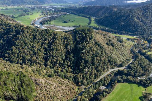 3087 Kawatiri-Murchison Highway Murchison_2