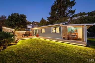 11 McManaway Grove_4