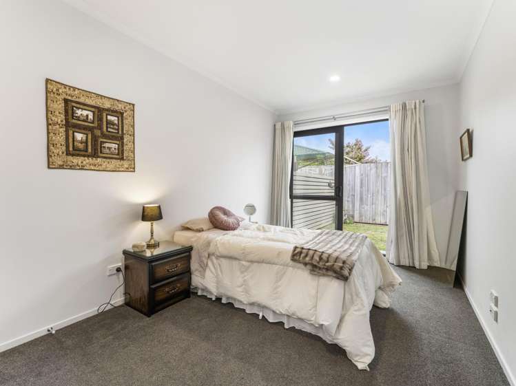 6/107 Edinburgh Street Pukekohe_10