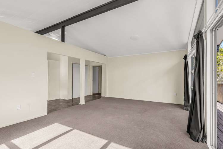 37 Dundas Road Riverside_11
