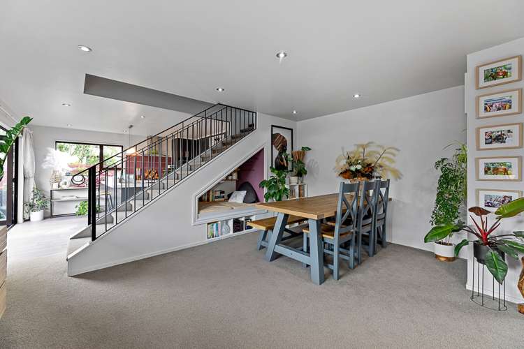 1/64 Parker Street Springlands_8