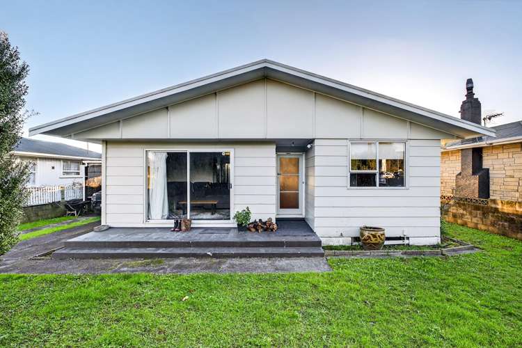 72 Tyndall Road_1