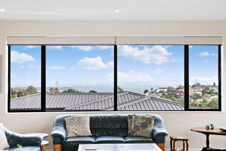 6/281c Hillsborough Road Hillsborough_1