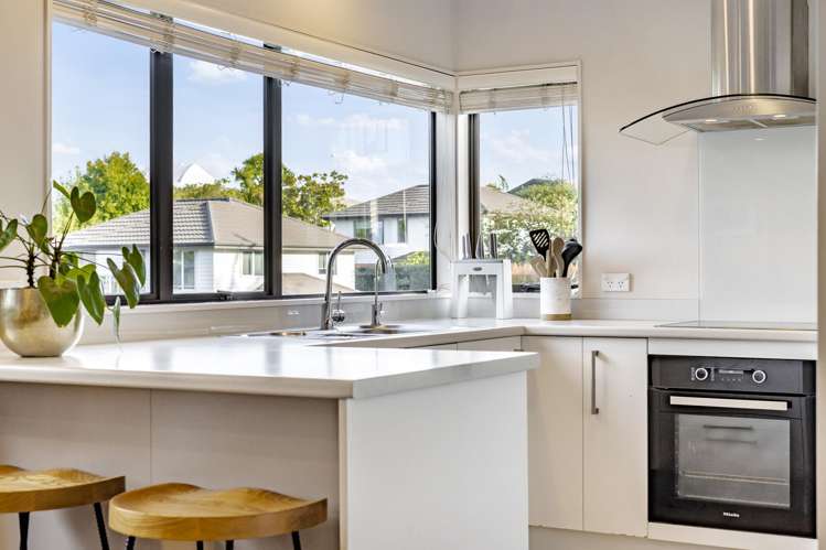 17a Modena Crescent Saint Heliers_14