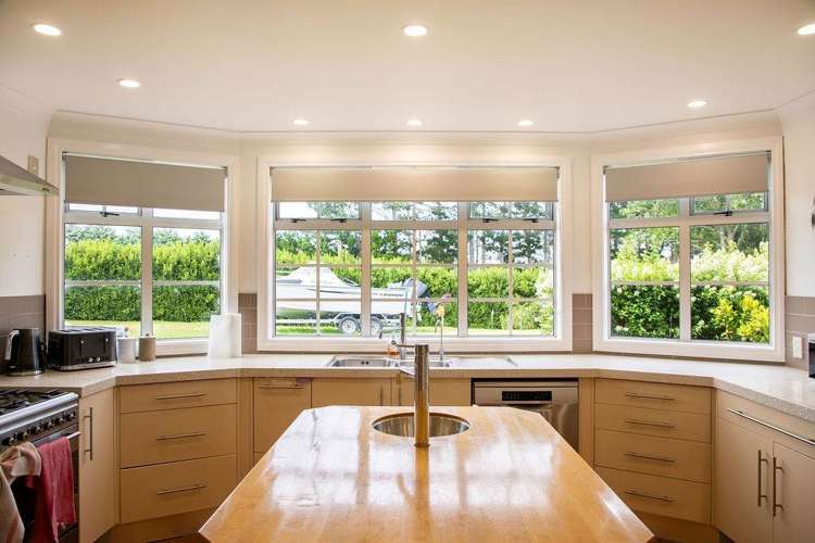 134 Muriwai Valley Road Muriwai_10