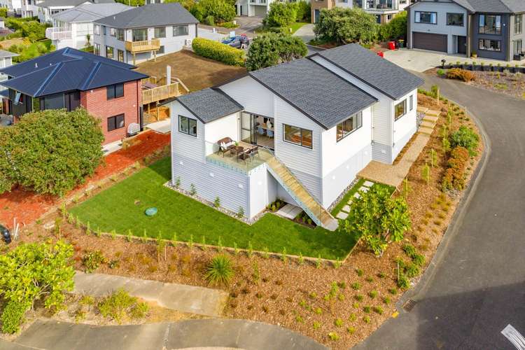 38 Bella Vista Drive Gulf Harbour_16