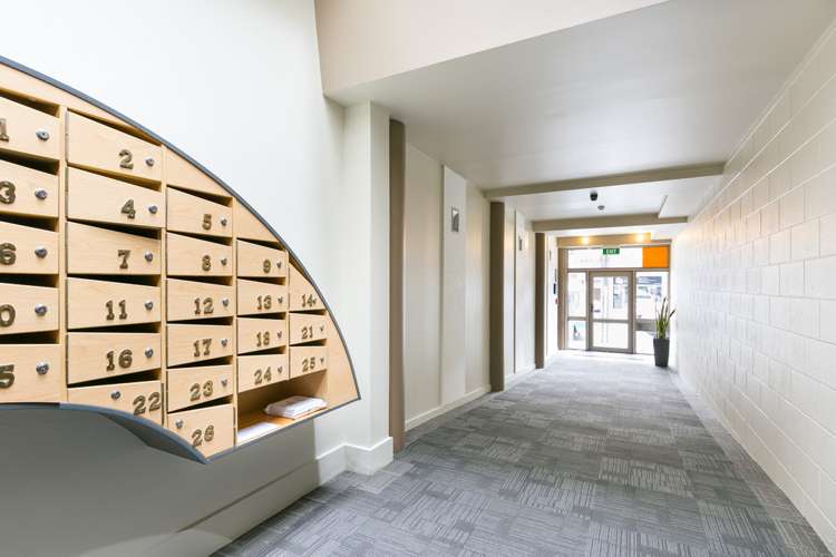 8/23 Tennyson Street Te Aro_11