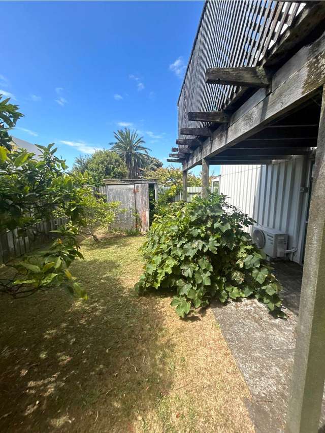 1/17 Hawea Road Pt Chevalier Auckland City Houses for Rent One Roof