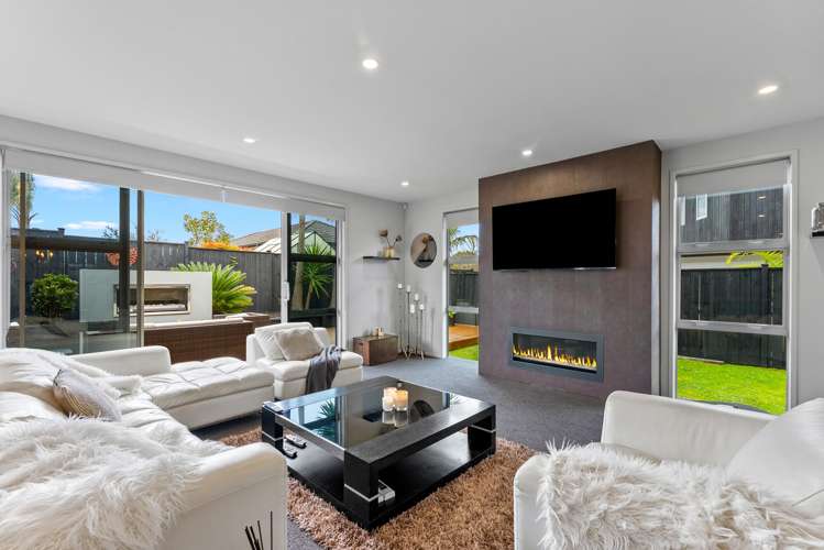 316 Harbourside Drive Karaka_1