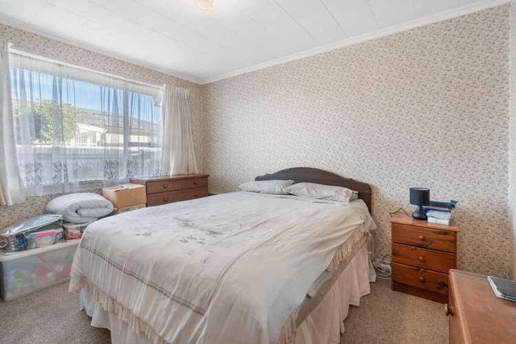 A/81 Forfar Street Mosgiel_7